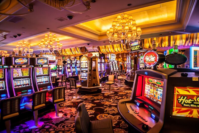 Gacor108 Slot Online Terbaik 2026