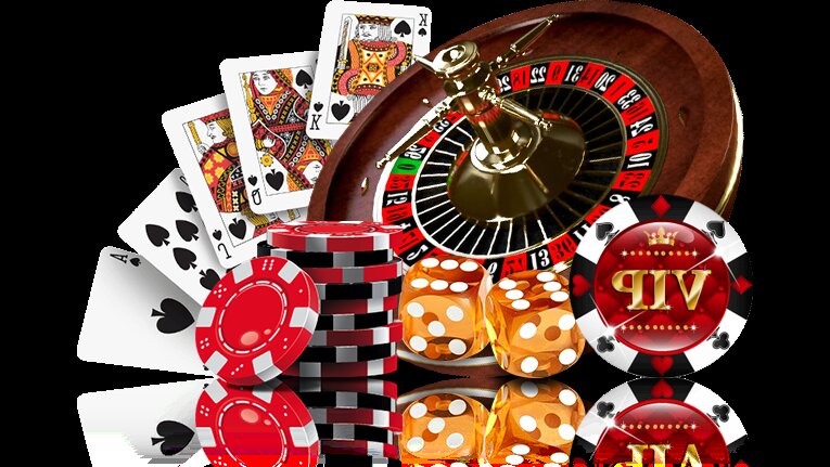 Gacor108 Slot Gacor Terbaik 2026