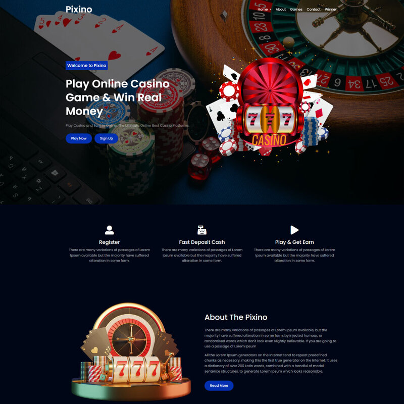 Gacor108 Judi Online Terbaik 2026