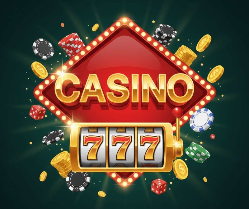 Gacor108 Situs Terpercaya Daftar Lengkap