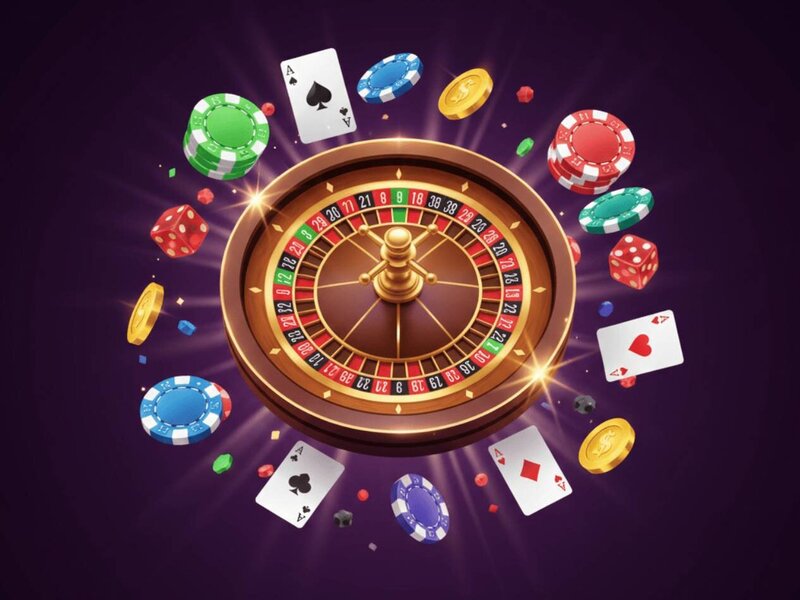 Gacor108 Situs Slot Online Terbaik 2026