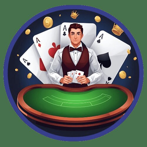Gacor108 Link Alternatif Akses Cepat Slot & Casino