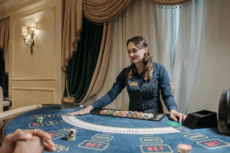 Gacor108 Situs Slot Terpercaya 2026