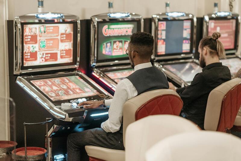 Gacor108 Situs Judi Terbaik 2026