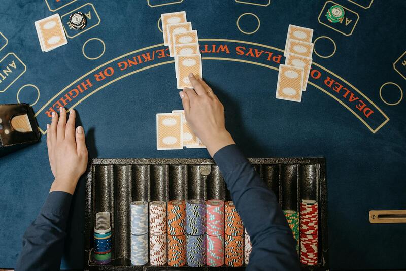 Gacor108 Situs Judi Terbaik 2026