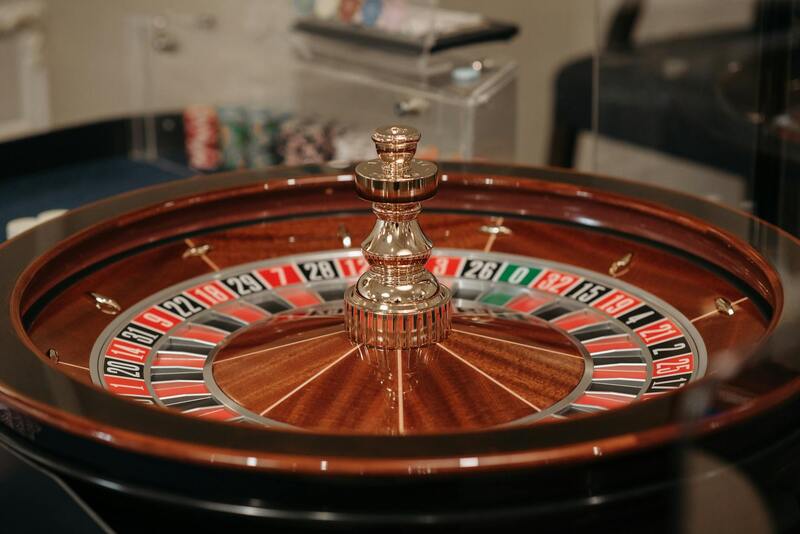 Gacor108 Situs Slot Terpercaya 2026