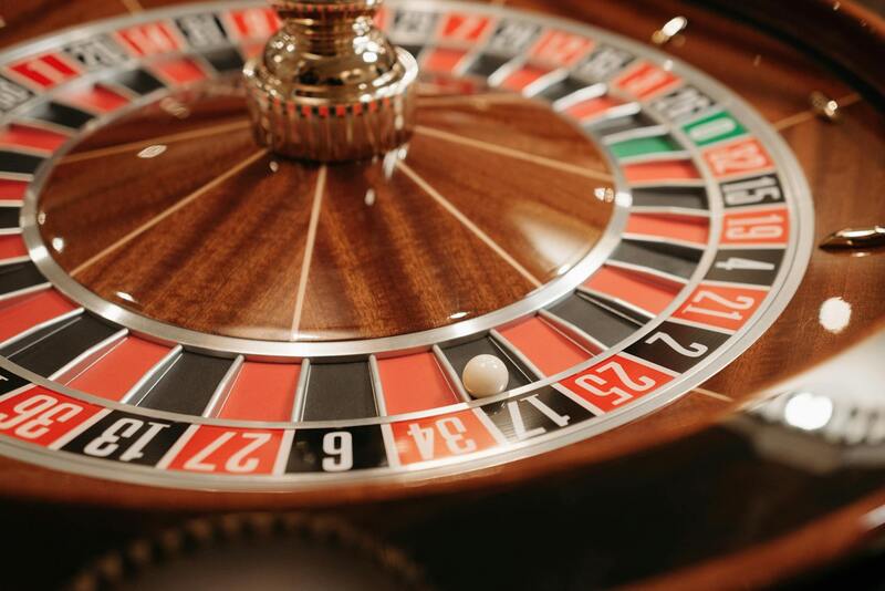 Gacor108 Situs Slot Online Terbaik 2026