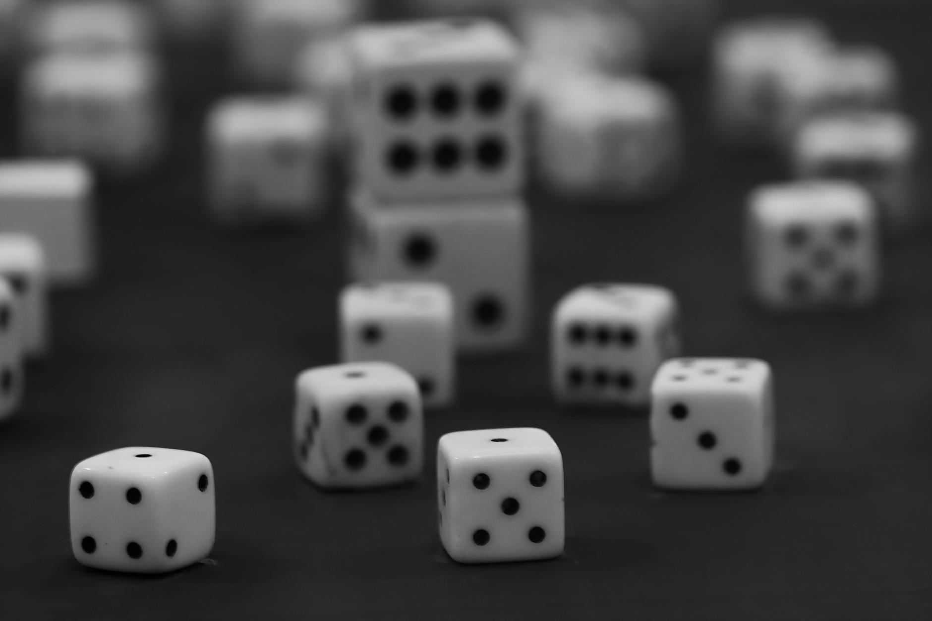Gacor108 Game Online Terbaik 2026