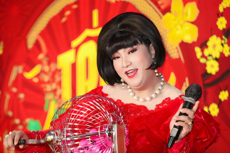 Gacor108 Situs Slot Gacor Terbaik 2026