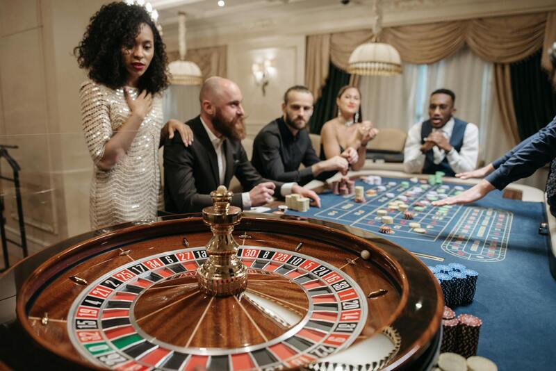 Gacor108 Situs Judi Terbaik 2026