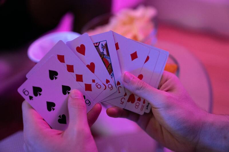 Gacor108 Game Slot Gacor Terbaik 2026