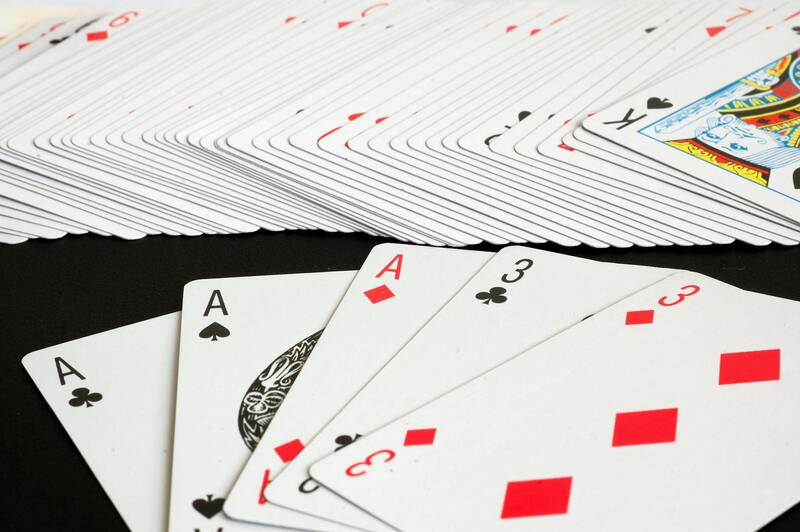 Gacor108 Situs Slot Terbaik 2026