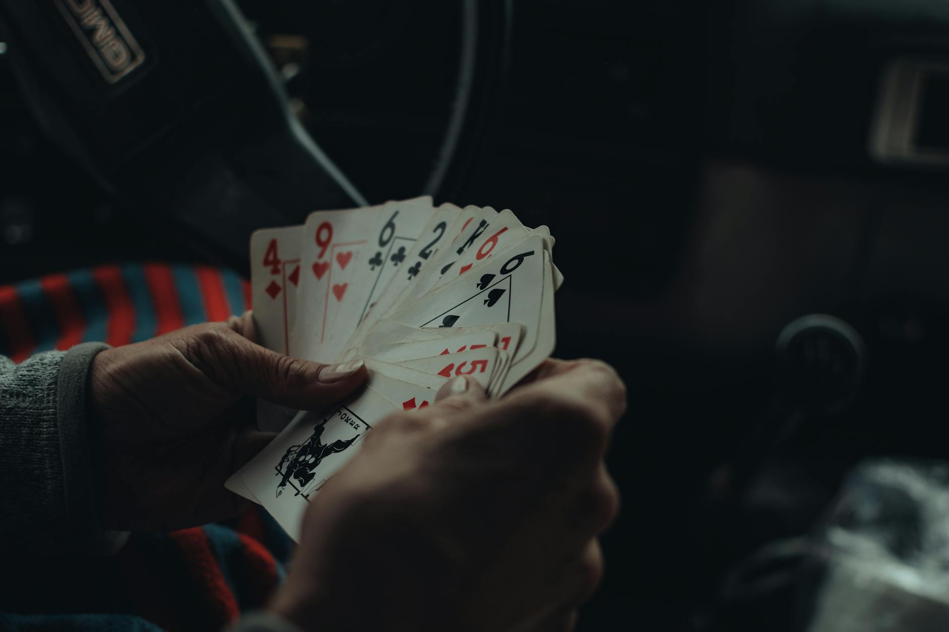 Gacor108 Game Online Terbaik 2026