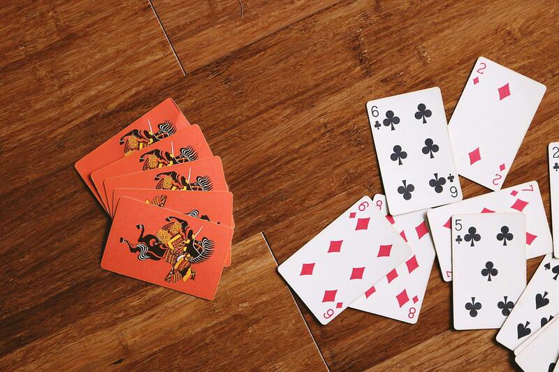 Gacor108 Slot Online Terbaik 2026