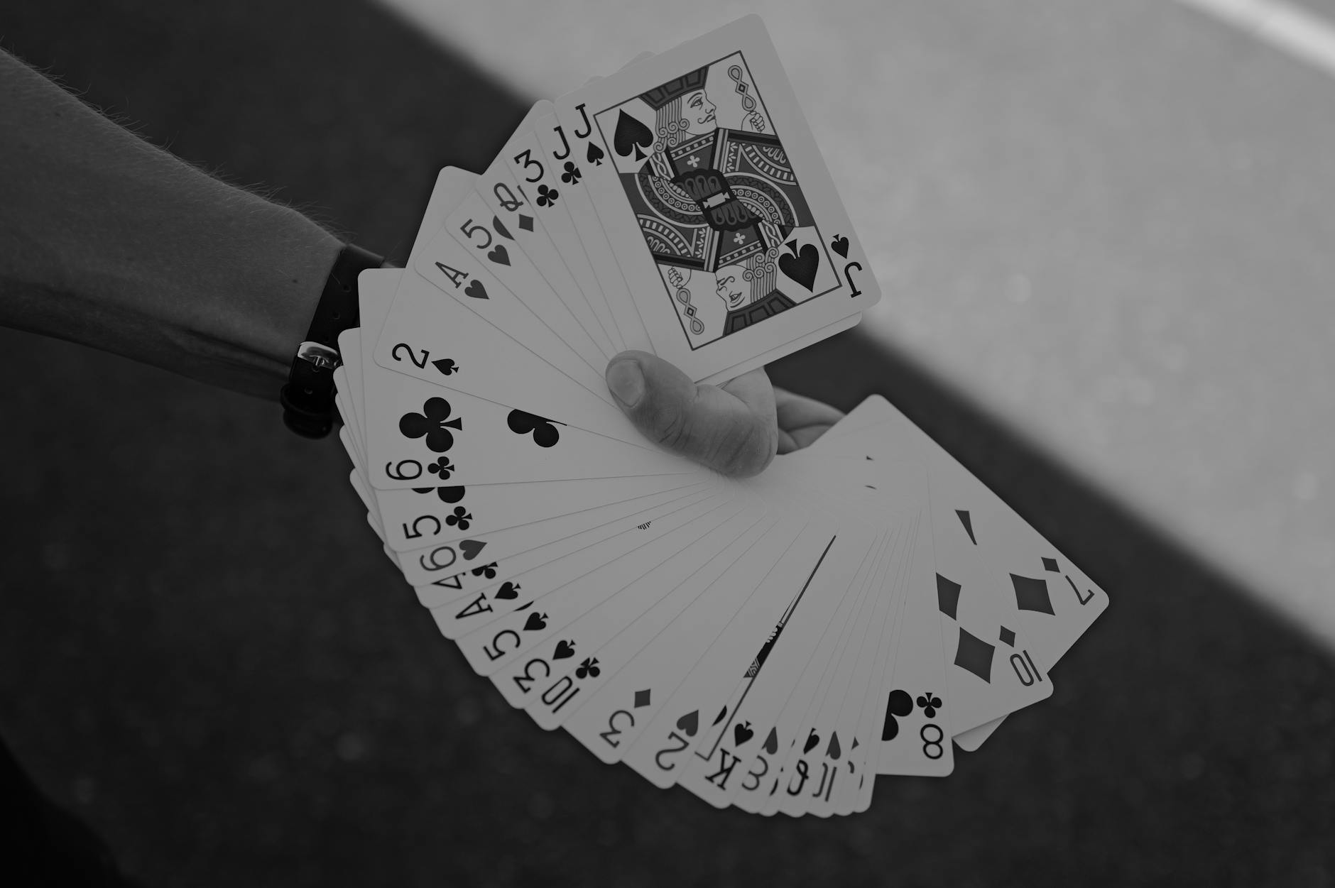 Gacor108 Situs Baru Terbaik 2026