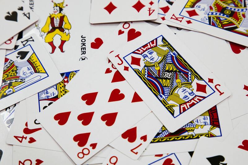 Gacor108 Daftar Kingbede Cara Daftar Cepat