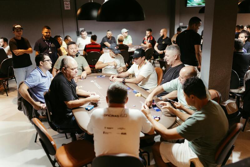 Kingbede Gacor108: Trik Dan Strategi Main