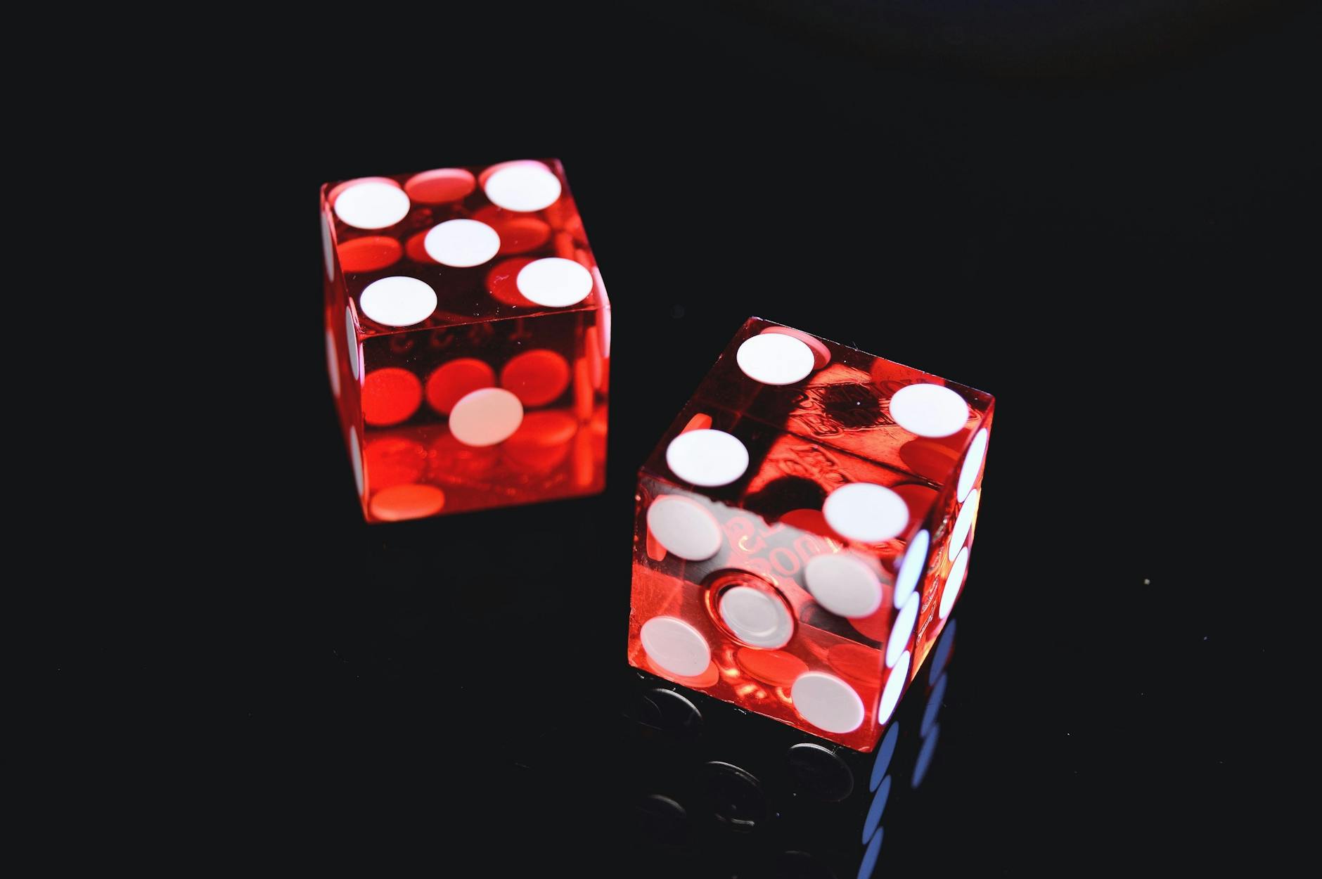 Gacor108 Situs Slot Gacor Terbaik 2026