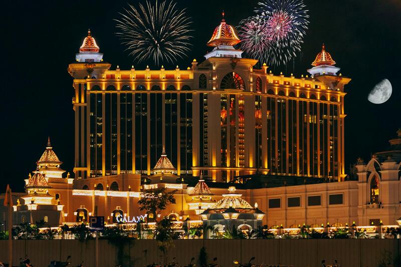 Slot Gacor108: Trik Menang Setiap Hari