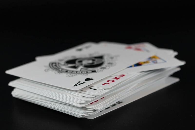 Gacor108 Game Slot Terbaik 2026