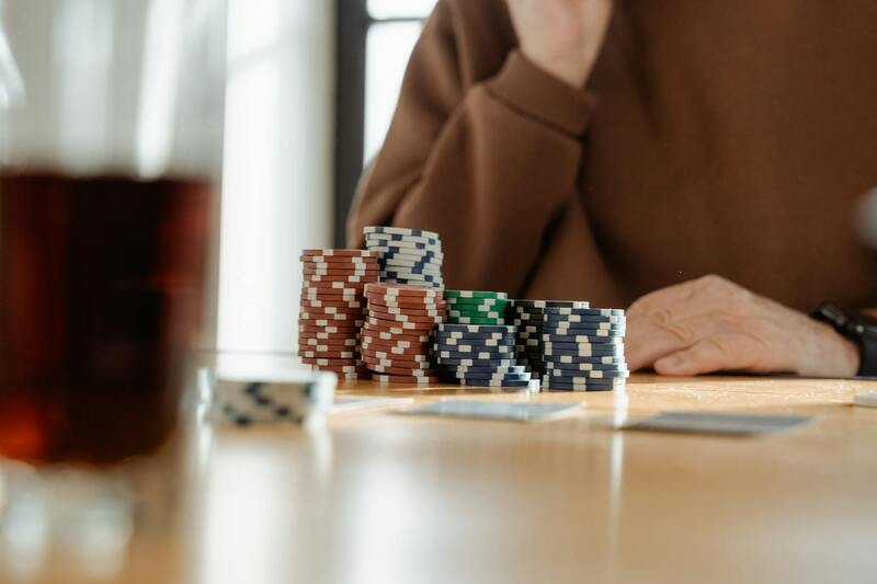 Gacor108 Situs Resmi Daftar Cepat