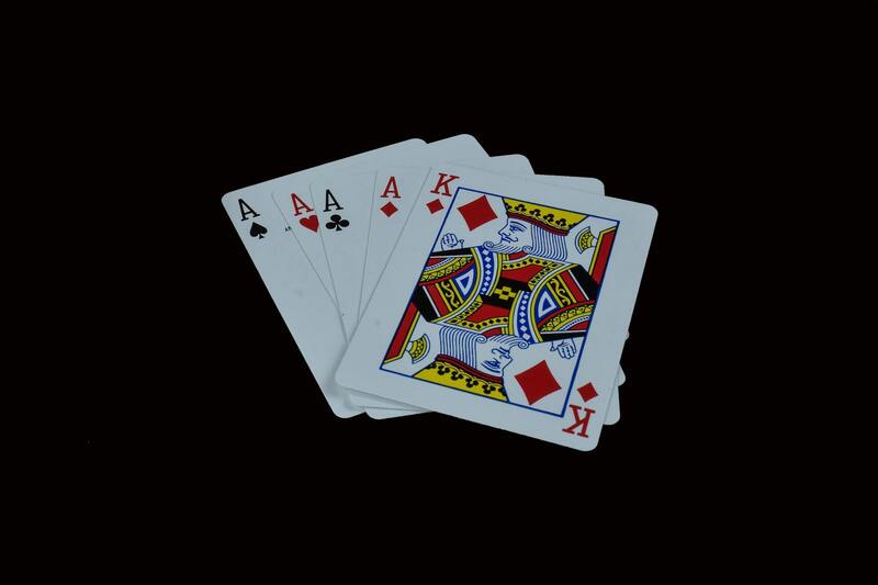 Gacor108 Mobile: Panduan Lengkap Permainan Slot