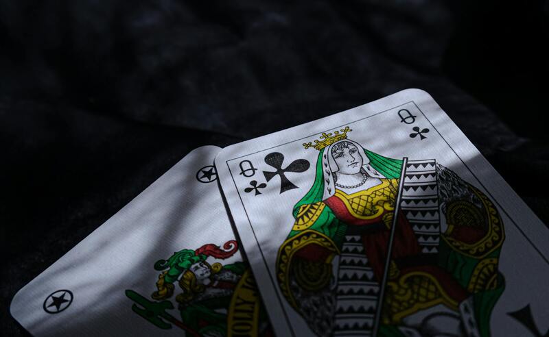 Slot Gacor108: Trik Menang Setiap Hari