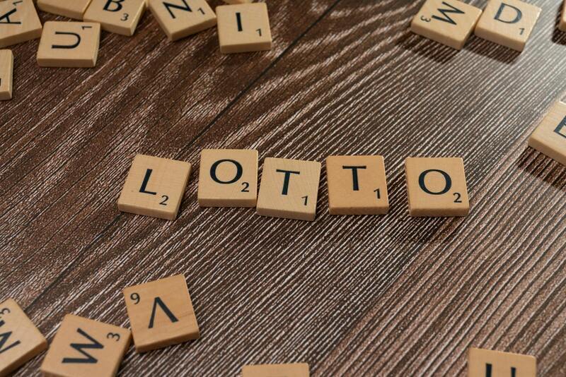 Gacor108 Situs Slot Terbaik 2026