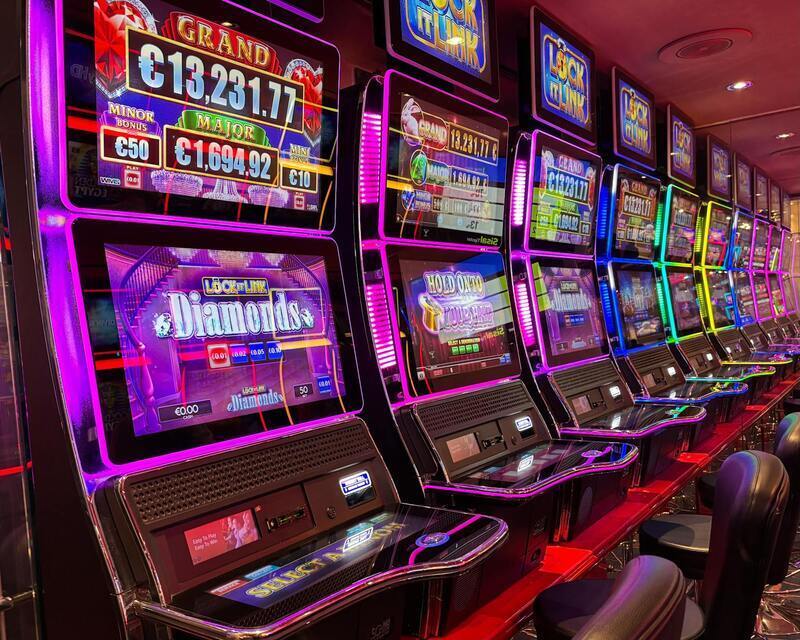 Gacor108 Situs Slot Terpercaya 2026