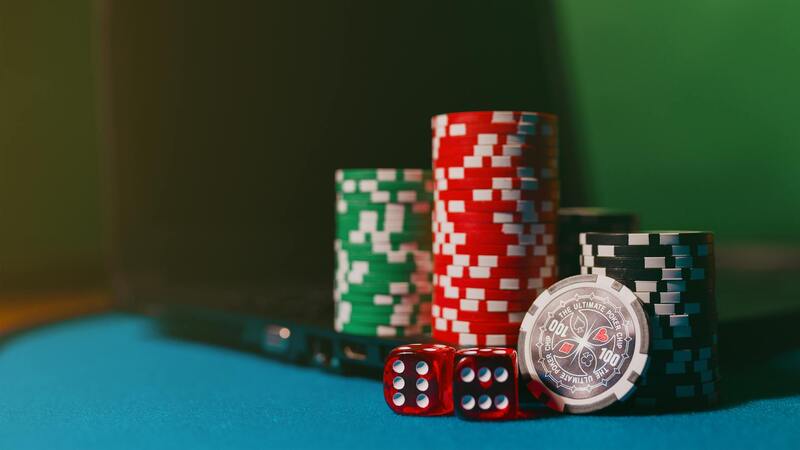 Gacor108 Situs Slot Online Terbaik 2026