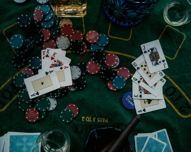 Gacor108 Slot Online Terbaik 2026