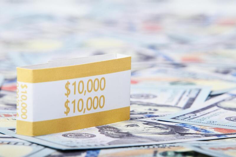 Gacor108 Bonus Terbaik 2026