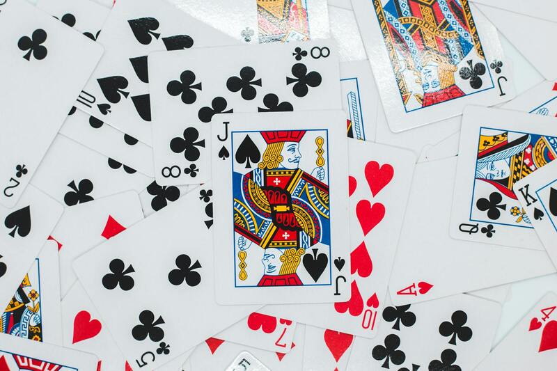 Gacor108 Slot Online Terbaik 2026