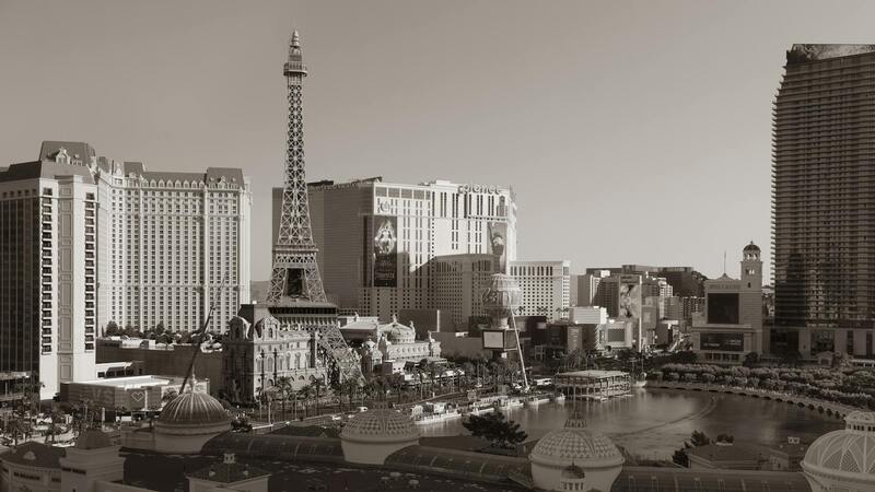 Gacor108 Slot Online Terbaik 2026
