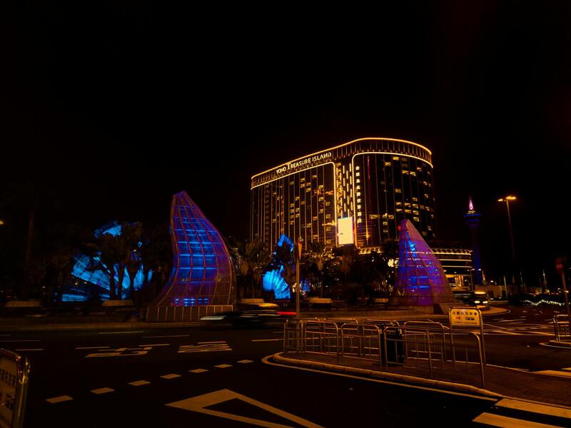 Gacor108 Situs Slot Terbaik 2026