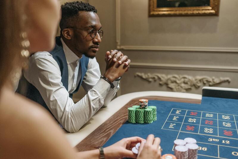 Gacor108 Situs Slot Terbaik 2026