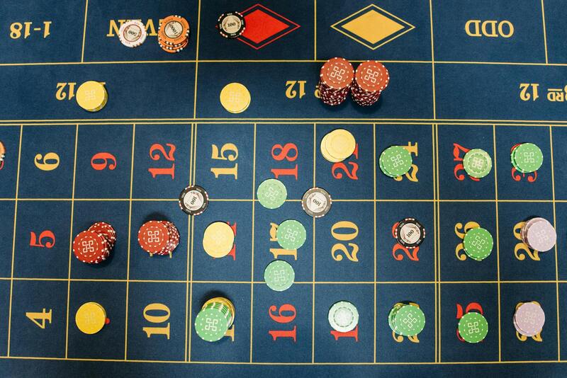 Gacor108 Mobile: Panduan Lengkap Permainan Slot