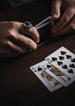 Gacor108 Situs Slot Terbaik 2026