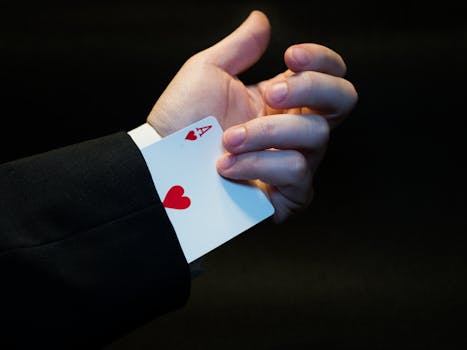 Gacor108 Withdraw Cepat Cara Terbaik