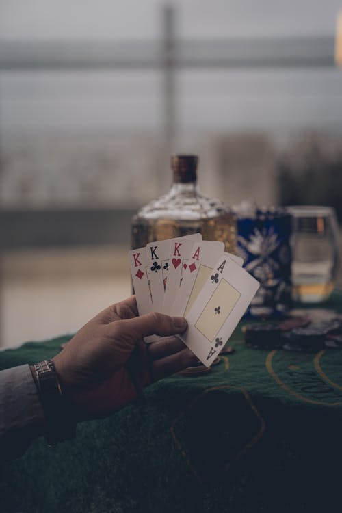 Gacor108 Game Slot Gacor Terbaik 2026