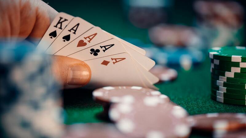Gacor108 Slot Online Terbaik 2026