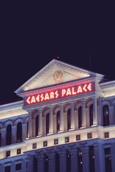 Gacor108 Situs Terpercaya Daftar Lengkap