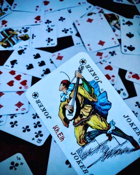 Gacor108 Game Slot Terbaik 2026