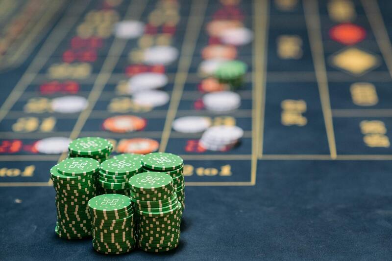 Gacor108 Slot Gacor Terbaik 2026