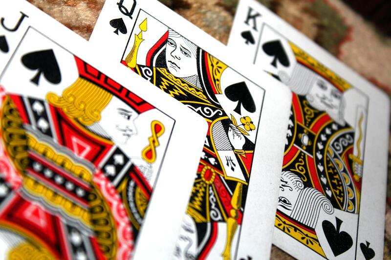 Gacor108 Slot Online Terbaik 2026