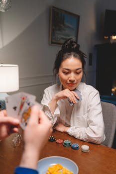 Gacor108 Tanpa Deposit Cara Daftar Cepat