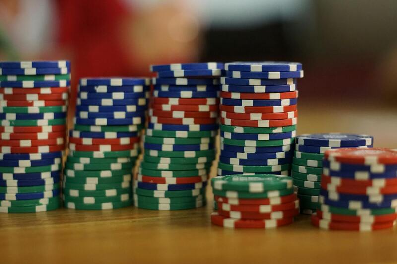 Gacor108 Situs Resmi Terpercaya 2026