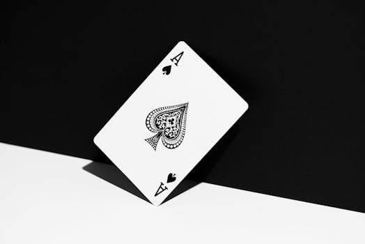 Gacor108 Game Online Terbaik 2026