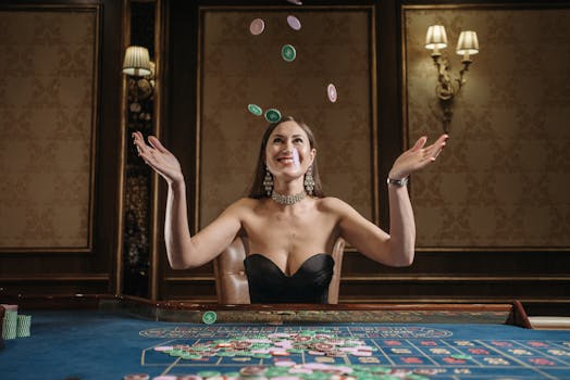 Gacor108 Situs Terpercaya Daftar Akun Cepat