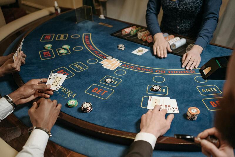 Gacor108 Situs Slot Gacor Terbaik 2026